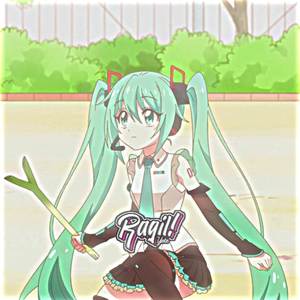 DJ Enakeun V2 MENGKANE