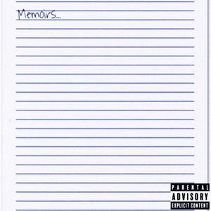 Memoirs (Explicit)