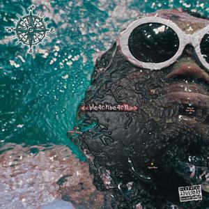 london bridge (feat. ntrlmusic)