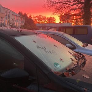 AirBnB (feat. fknempire & 808TOSH) (Explicit)