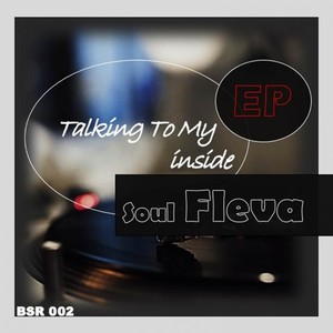 Shaker (Instrumental Mix)