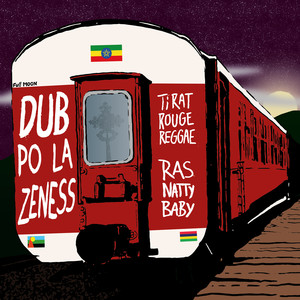 Dub po la zeness