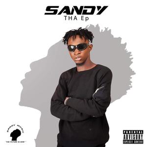 SANDY THA EP