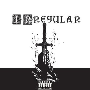 Irregular (Explicit)