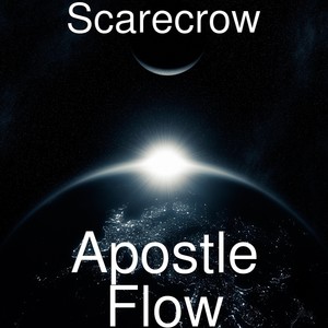 Apostle Flow