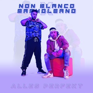 Alles Perfekt (Explicit)
