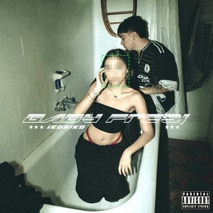 BABYFRESI (Explicit)