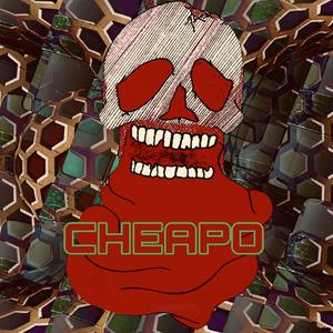 CHEAPO