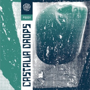 Pas De Pshit Sans **** (Explicit)