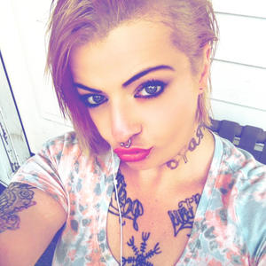 Change my beat freestyle