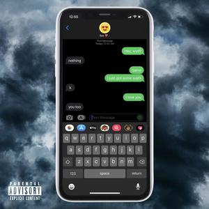 lowercase (Explicit)