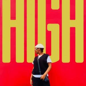 Hate you (feat. Lil Dollar) (Explicit)