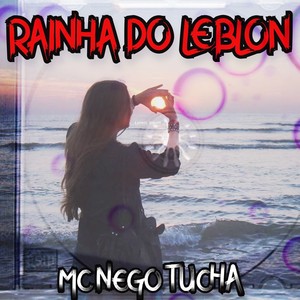 Rainha do Leblon (Explicit)