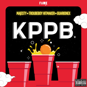 KPPB (Explicit)