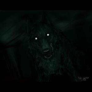 Intentions (Explicit)