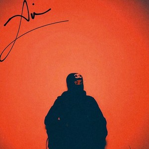 Viper Room (Explicit)