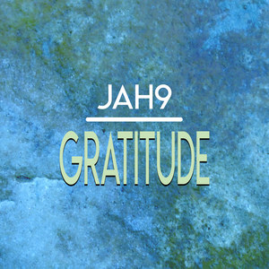 Gratitude