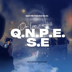 Q.N.P.E.S.E (Explicit)