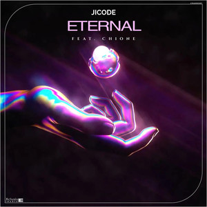 Eternal