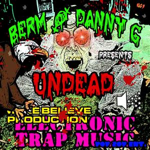 Undead