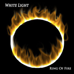 Ring of Fire