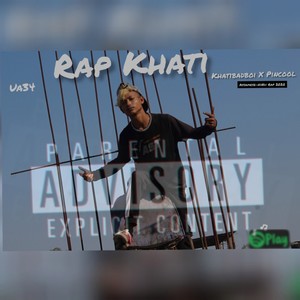 Rap Khati (Original)