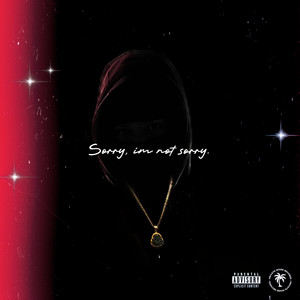 From My Window (Explicit)