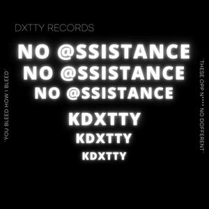 NO @SSISTANCE (Explicit)