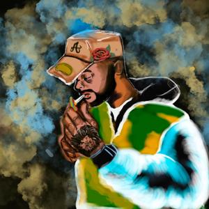 LED POISON (Explicit)