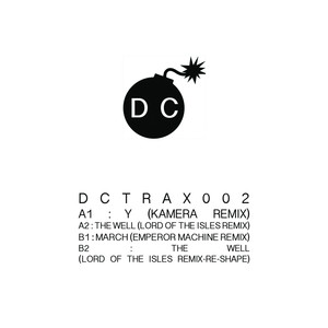 DC Trax 002