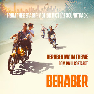 Beraber (Main Theme)