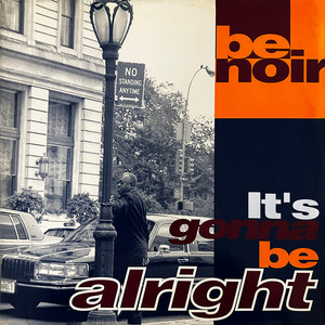 It’s Gonna Be Alright (Don Carlos Rimini 4.00 a.m. Mix / Don Carlos Edit)