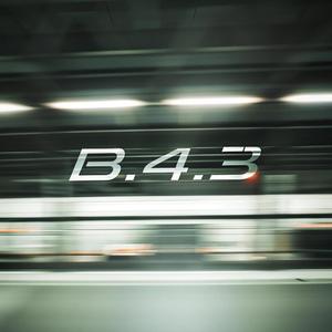 B.4.3 (Explicit)