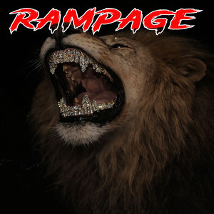 Rampage (Explicit)