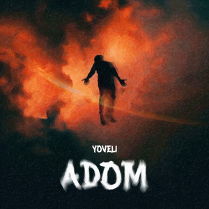 ADOM (Explicit)