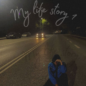 My Life Story 1 (Explicit)