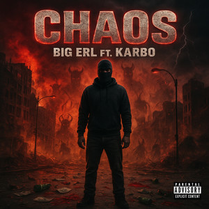 Chaos (Explicit)