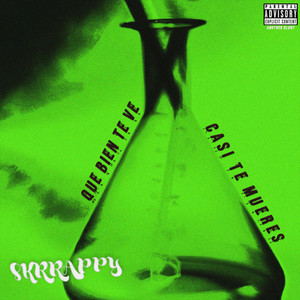 Que Bien Te Ves (Explicit)