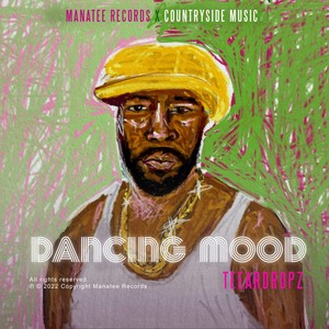 Dancing Mood