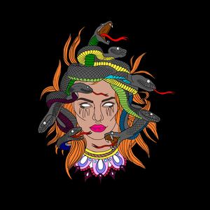 Numb | Sad Trap Beat