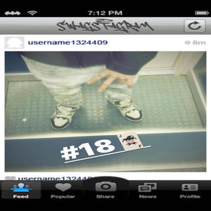 GUESS WUT (feat. Twice!) (Explicit)