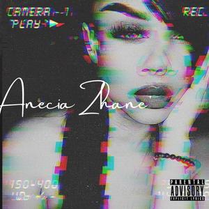 Can I (feat. Cash Bfd) (Explicit)