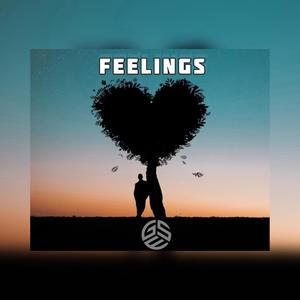 Feelings (feat. J Mugga) [Explicit]