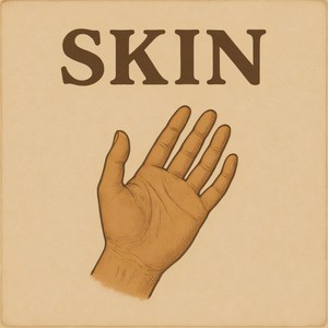 Skin (Explicit)