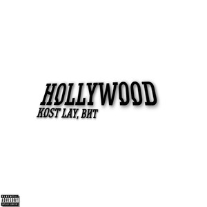 Hollywood (Explicit)