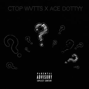 How? (feat. Ace Dottyy) [Explicit]