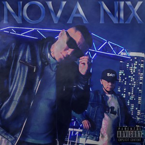 DAWG(feat. ROOZ & Indie Szuffing) (Explicit)