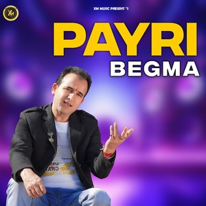 PAYRI BEGMA