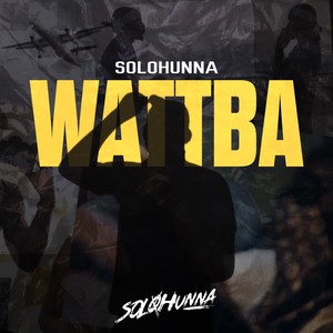 What a Time to Be Alive (Explicit)