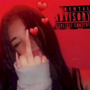 Red Hearts (feat. Baby JG & Soniee) [Explicit]